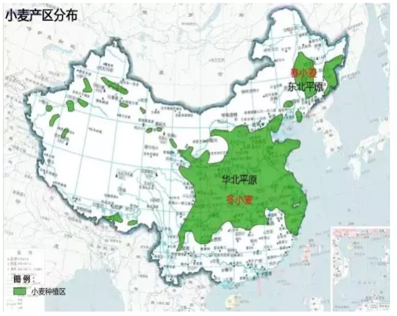 QQ截图20201019233738.png