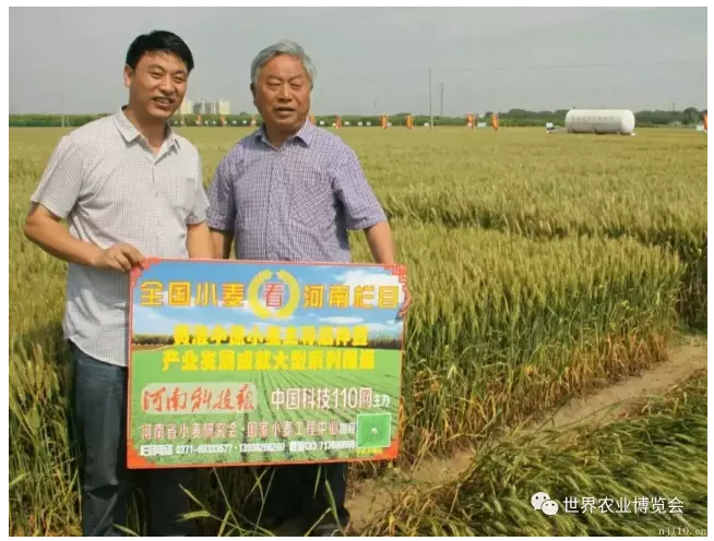 QQ截图20201020152328.png