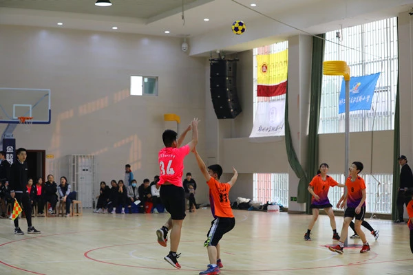 精彩的比赛瞬间 .jpg