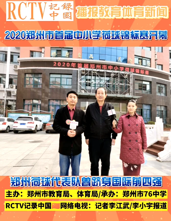 QQ截图20201116011329.png