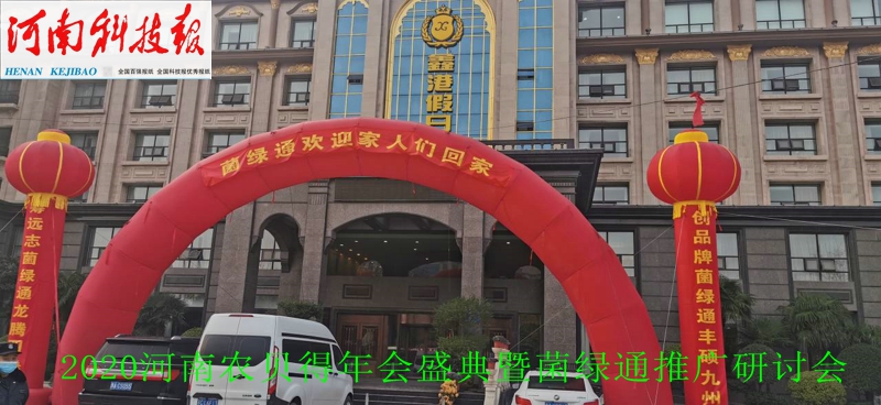 QQ图片20201124224407.jpg