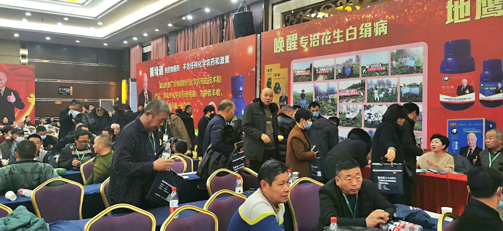 QQ图片20201124224428.jpg