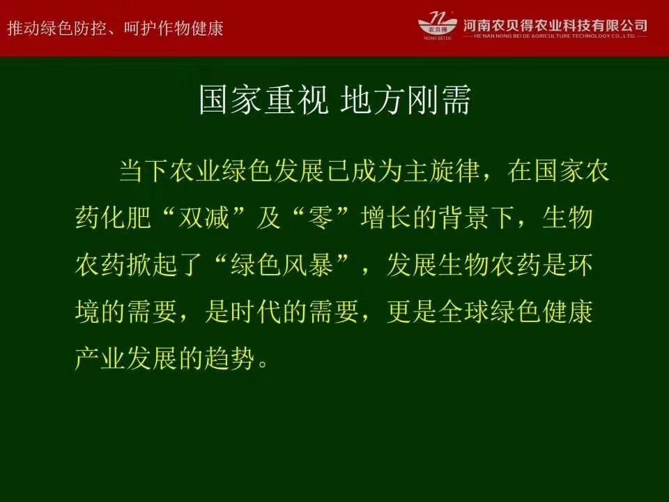 QQ图片20201126023201.jpg