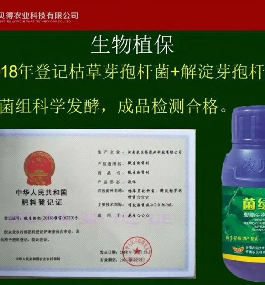 QQ图片20201126023131.jpg
