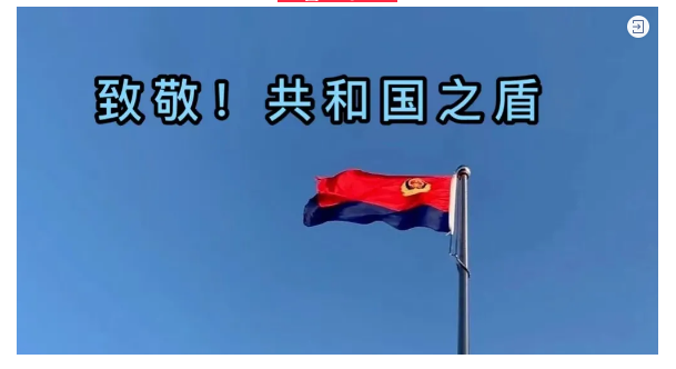 QQ截图20210125012644.png QQ截图20210125012644.png