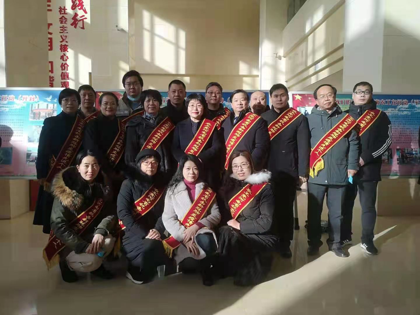 微信图片_20210130131837.jpg