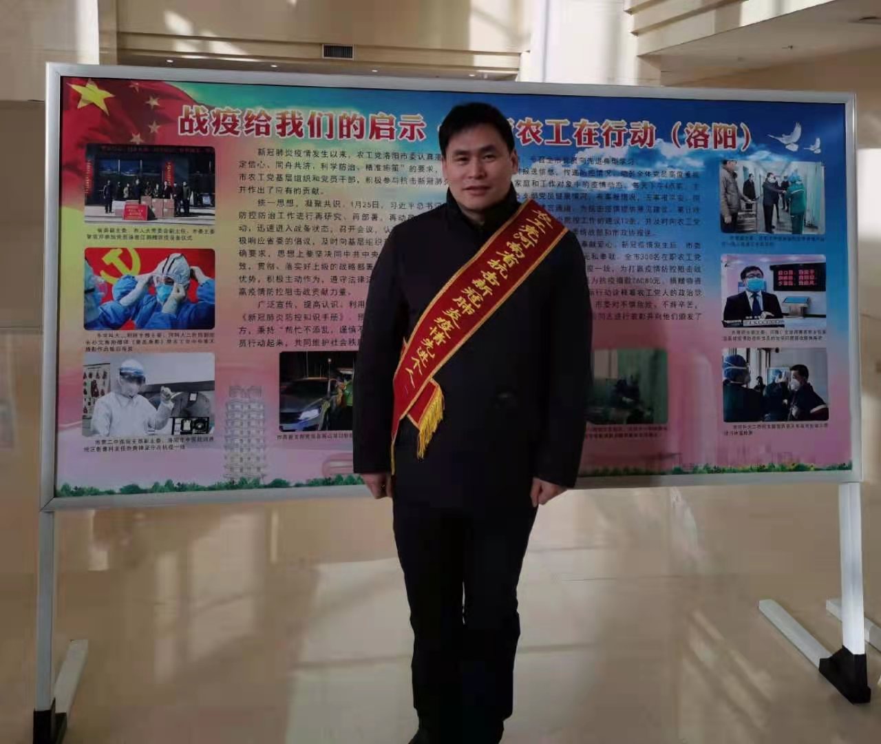 微信图片_20210130132020.jpg