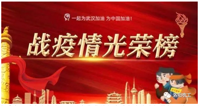 QQ截图20210130192047.png