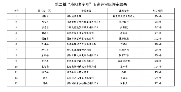 QQ截图20210130193431.png