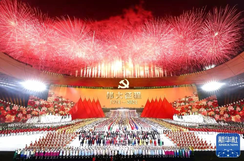 微信图片_20220107225635.jpg 微信图片_20220107225635.jpg