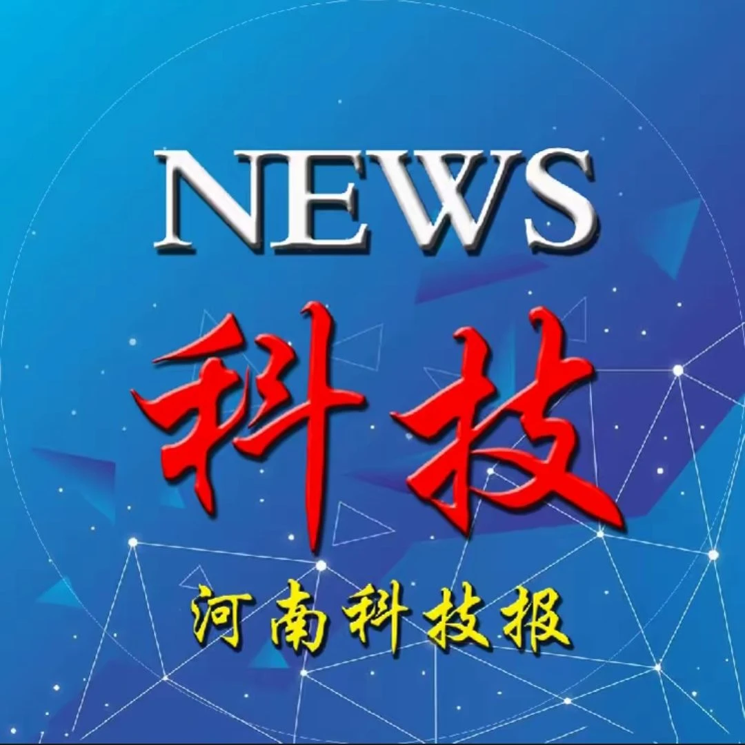 QQ图片20220109233258.jpg QQ图片20220109233258.jpg