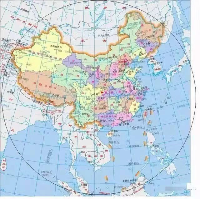 微信图片_20220112015216.jpg 微信图片_20220112015216.jpg