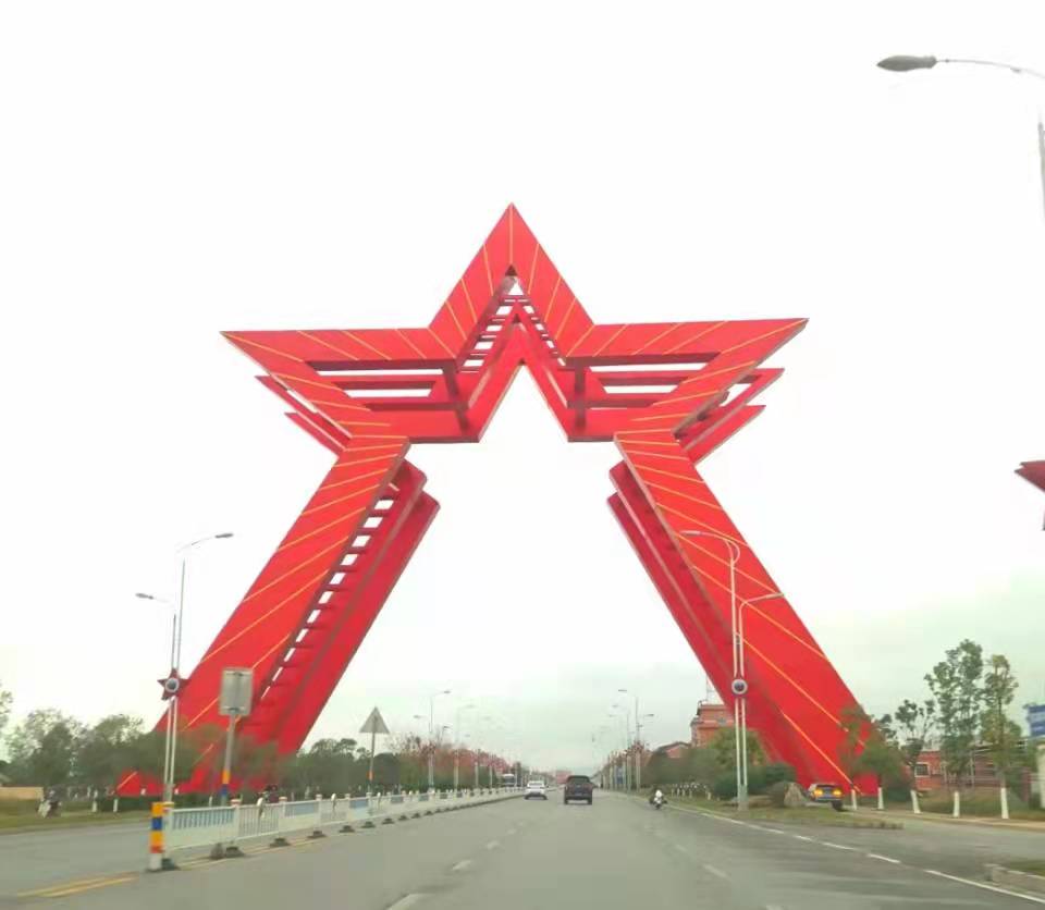 微信图片_20220112015222.jpg