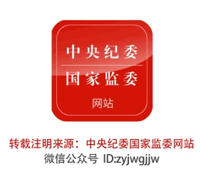 QQ截图20220121193724.png