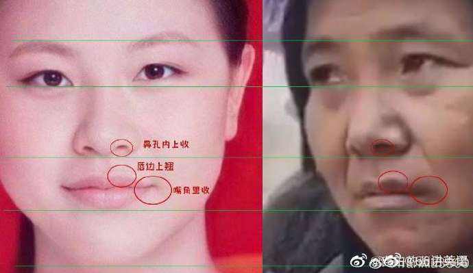 src=http___ww1.sinaimg.cn_mw690_498e0609ly1gz4t3di6x2j20k00bk3yv.jpg&refer=http___www.sina.jpg