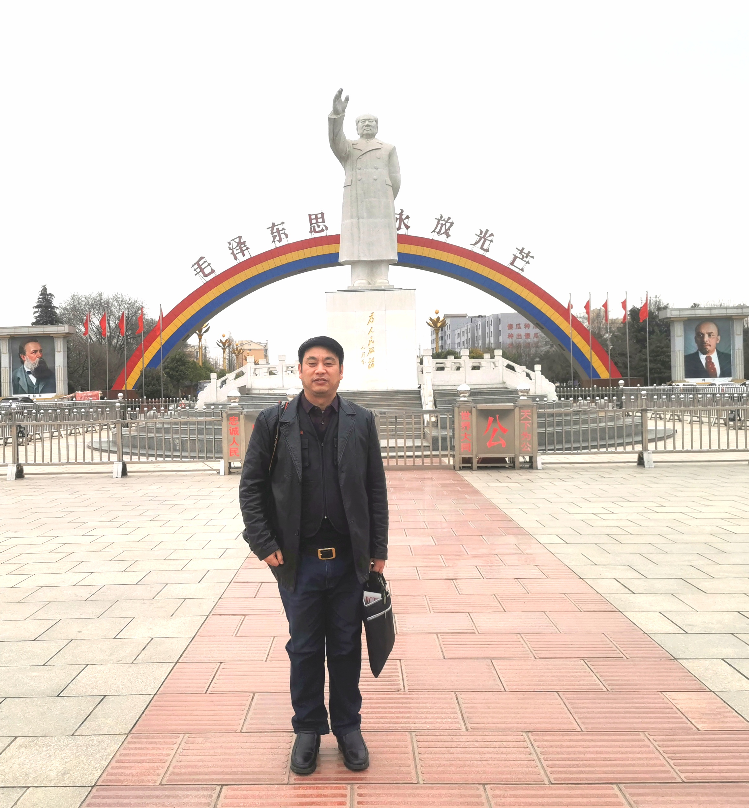 QQ图片20220311170739.jpg
