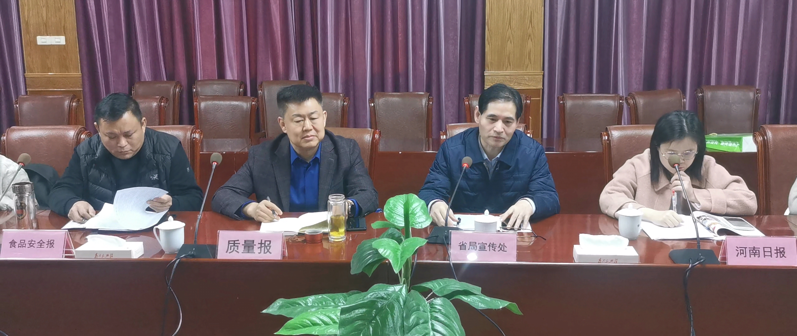 QQ图片20220311170859.jpg