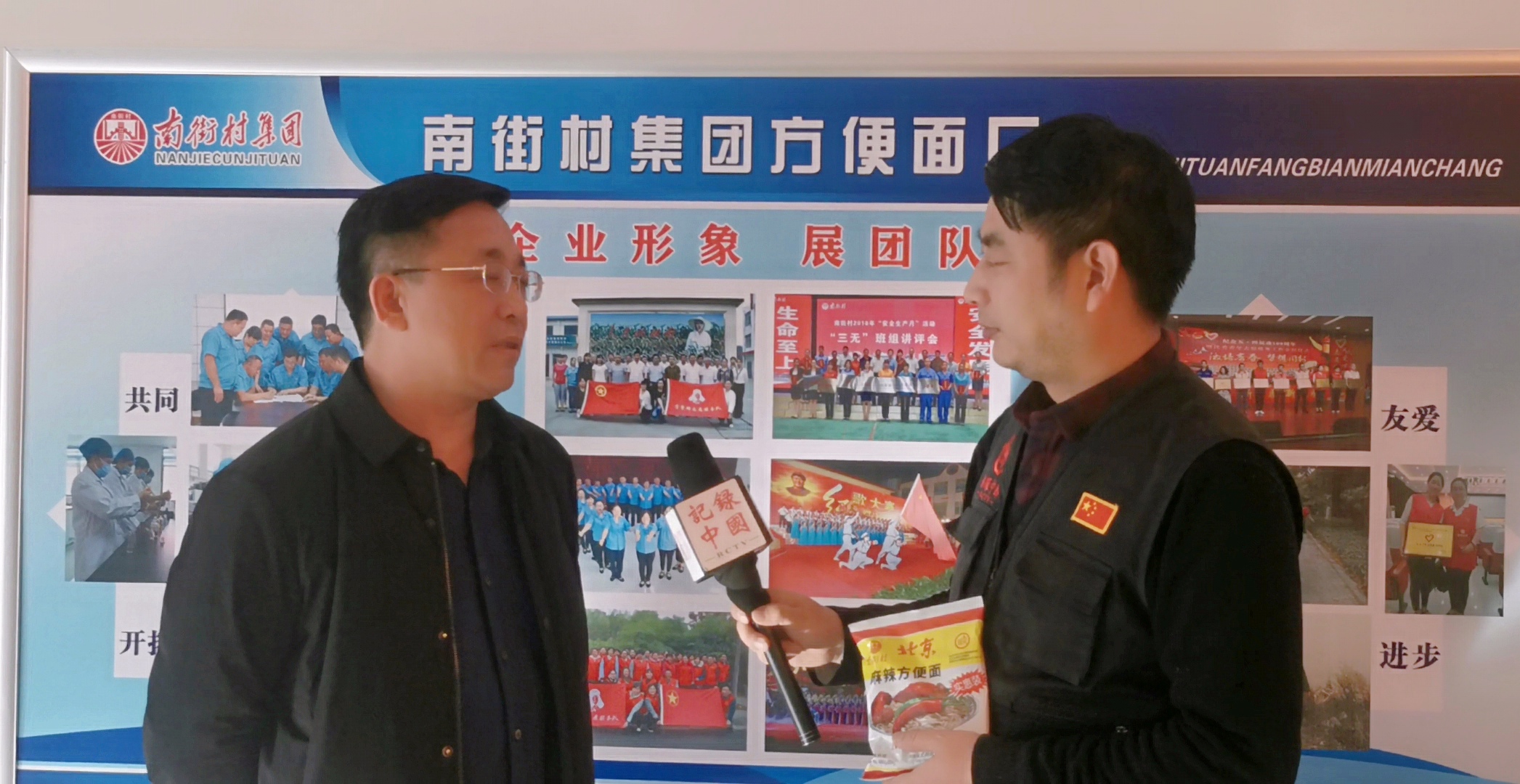 QQ图片20220311170506.jpg