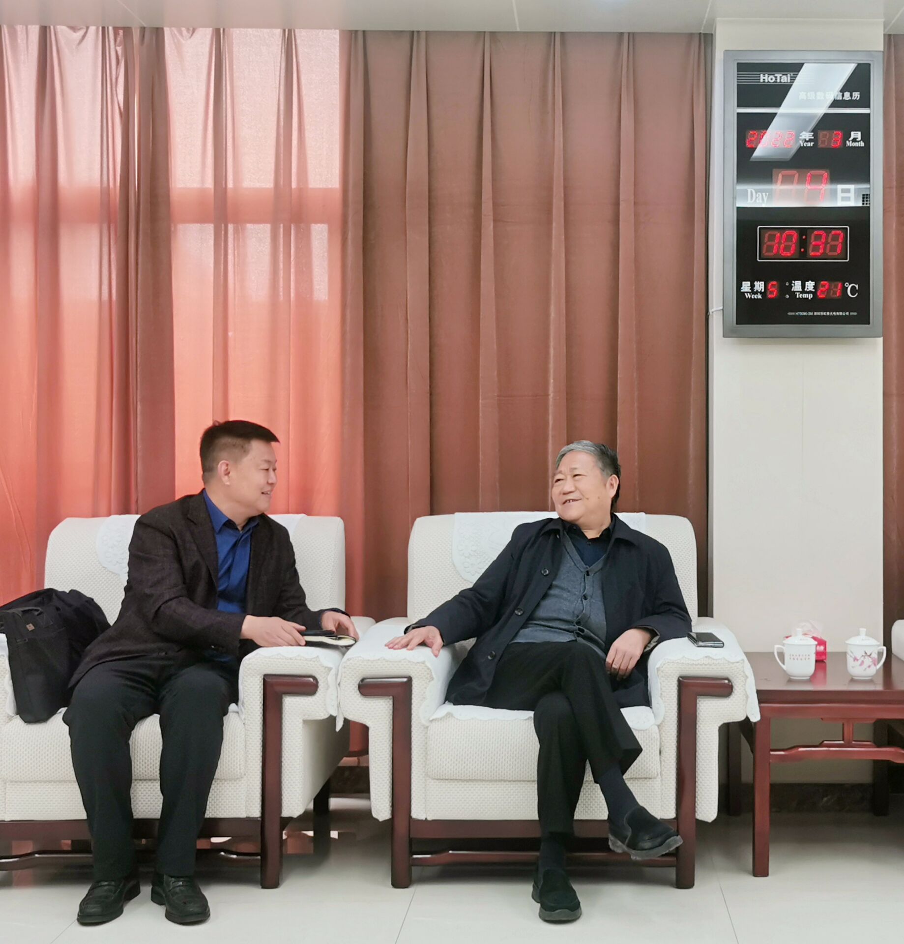 QQ图片20220311170303.jpg