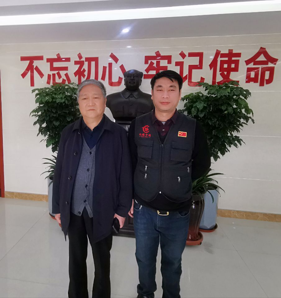 QQ图片20220312010249.jpg