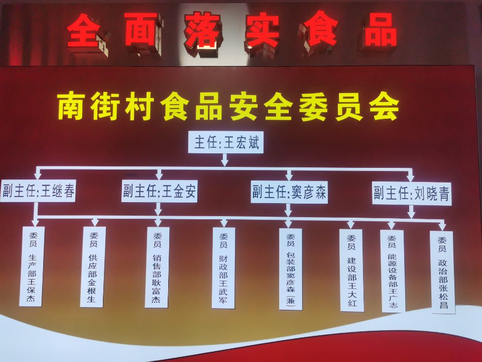 QQ图片20220312010225.jpg