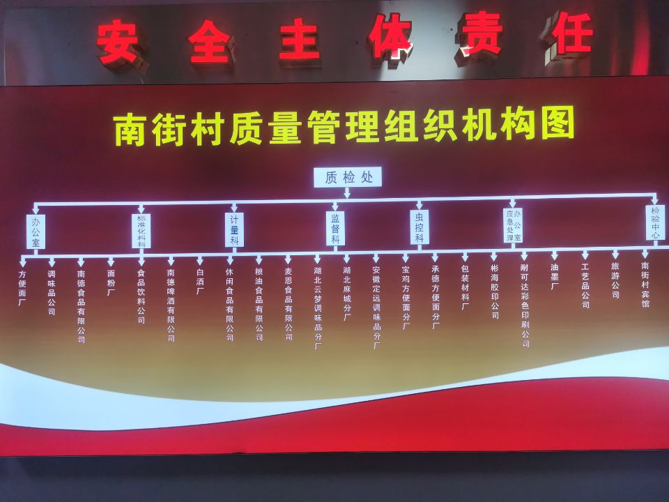 QQ图片20220312010240.jpg