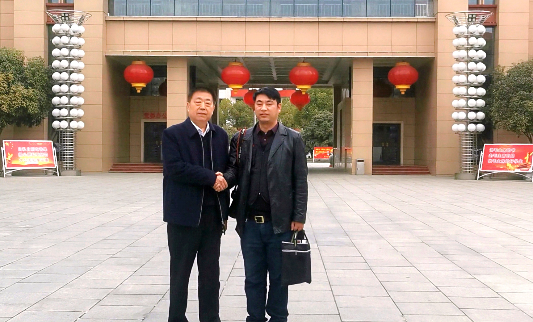 QQ图片20220311170524.jpg