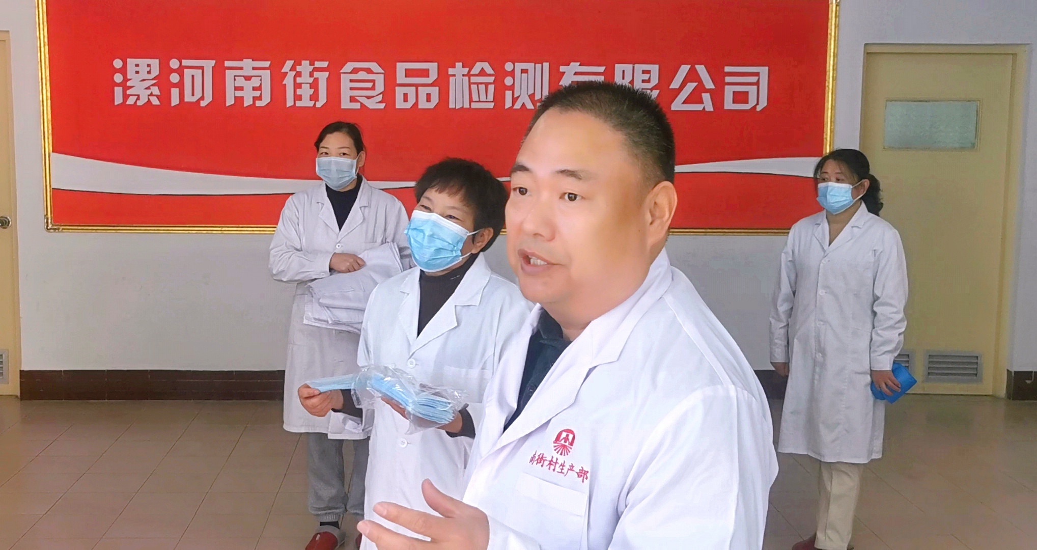 QQ图片20220312020525.jpg