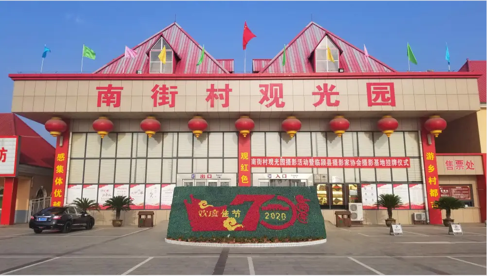 QQ截图20220312013540.png