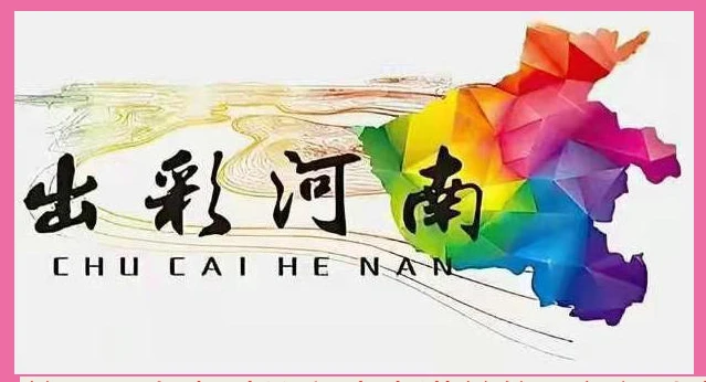 QQ截图20220308144002.png QQ截图20220308144002.png