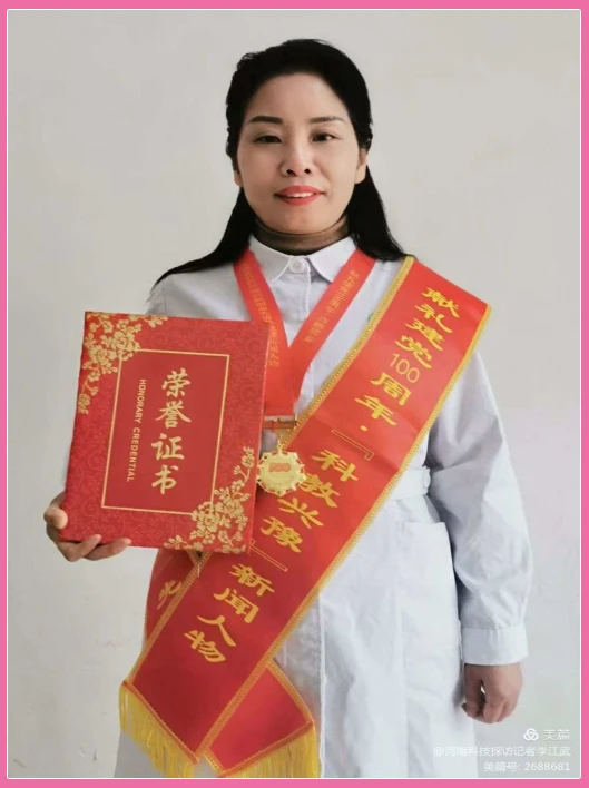 QQ截图20220308143206.png QQ截图20220308143206.png