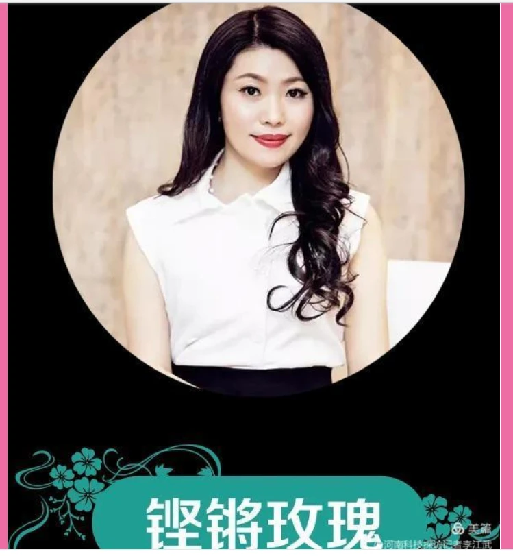 QQ截图20220308143903.png QQ截图20220308143903.png