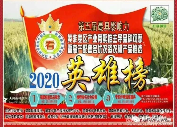 f73c80207d472fc45ecb00b74a7e221d.jpg f73c80207d472fc45ecb00b74a7e221d.jpg