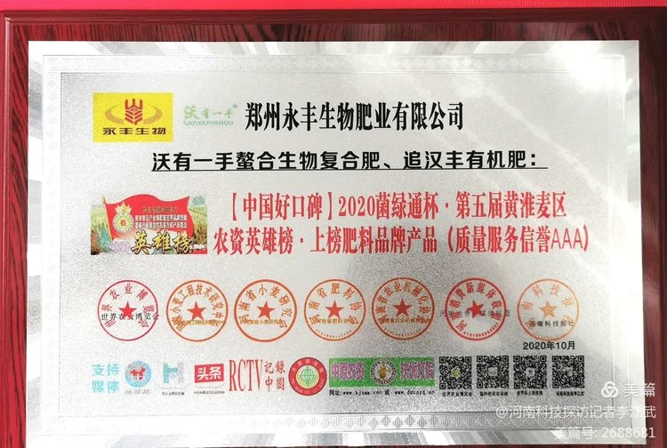 ea54d189e57c3fb207acda791cfb8b4f.jpg ea54d189e57c3fb207acda791cfb8b4f.jpg