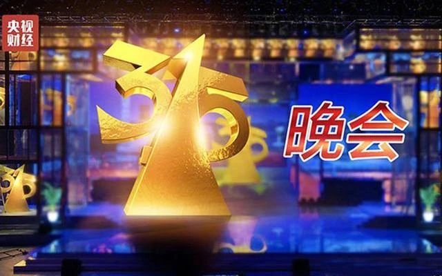 3b87e950352ac65c381b99a67aca5f1892138a8f.jpeg 3b87e950352ac65c381b99a67aca5f1892138a8f.jpeg