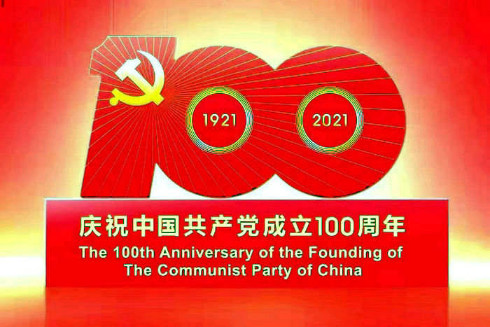 QQ图片20220413005737.jpg