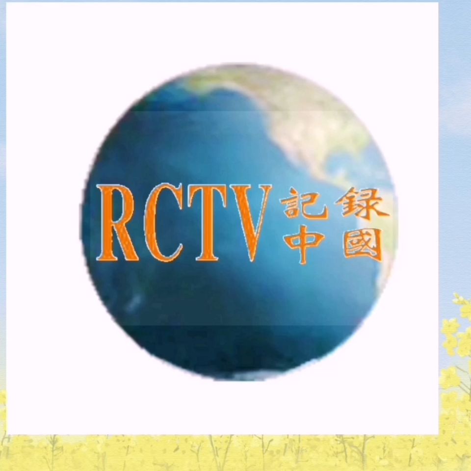 QQ图片20220413005806.jpg QQ图片20220413005806.jpg