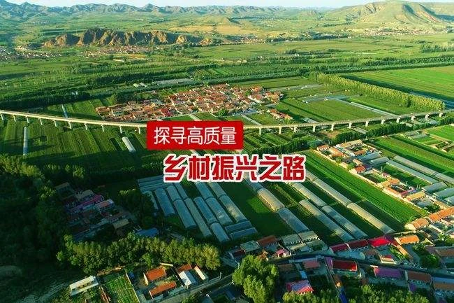 src=http___www.zgxk.org_d_file_2021-07-22_b610d2b15bbec9c6758c0a990179c2c4.jpg&refer=http___www.zgxk.jpg src=http___www.zgxk.org_d_file_2021-07-22_b610d2b15bbec9c6758c0a990179c2c4.jpg&refer=http___www.zgxk.jpg