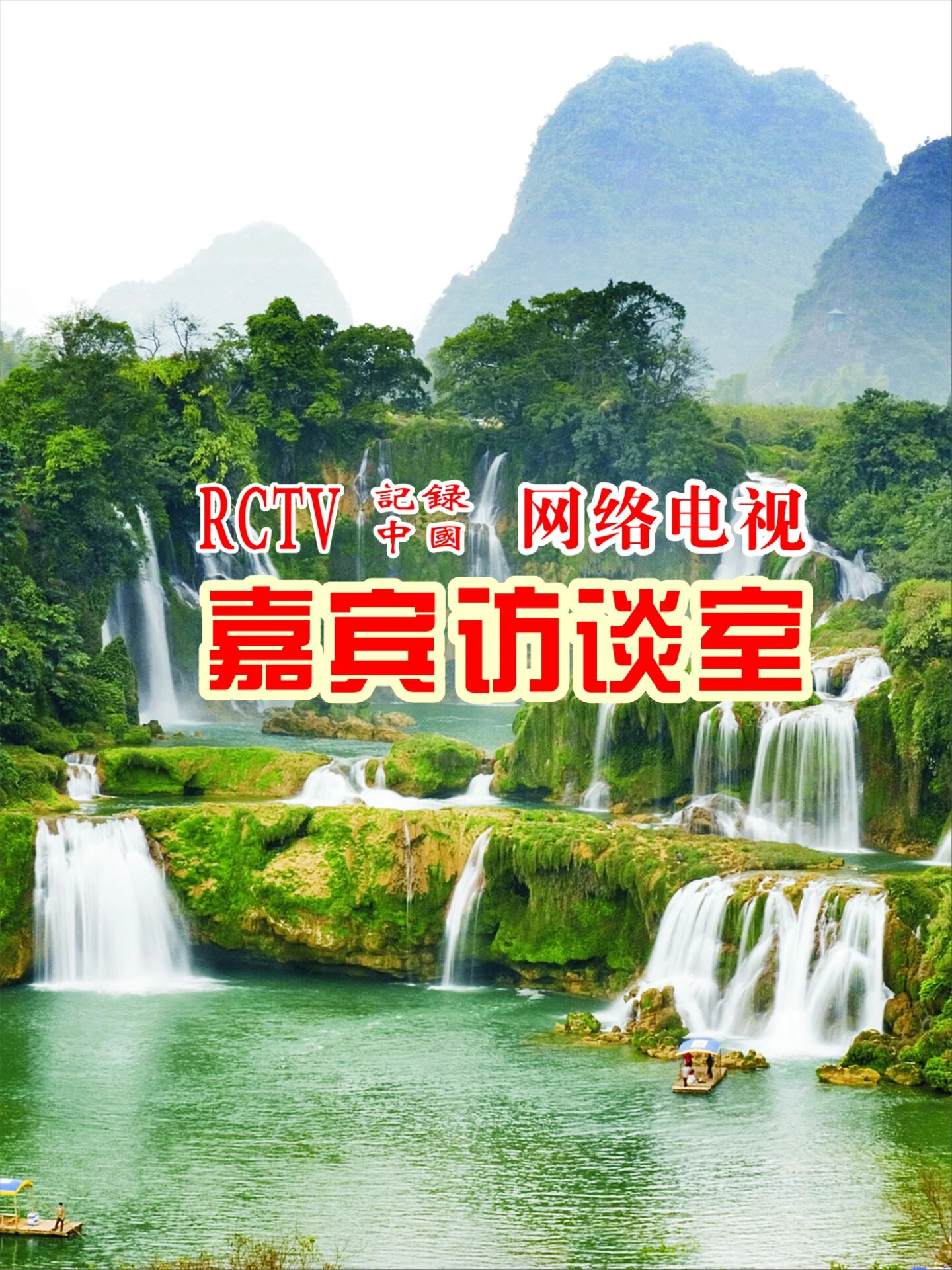 QQ图片20220613233432.jpg QQ图片20220613233432.jpg