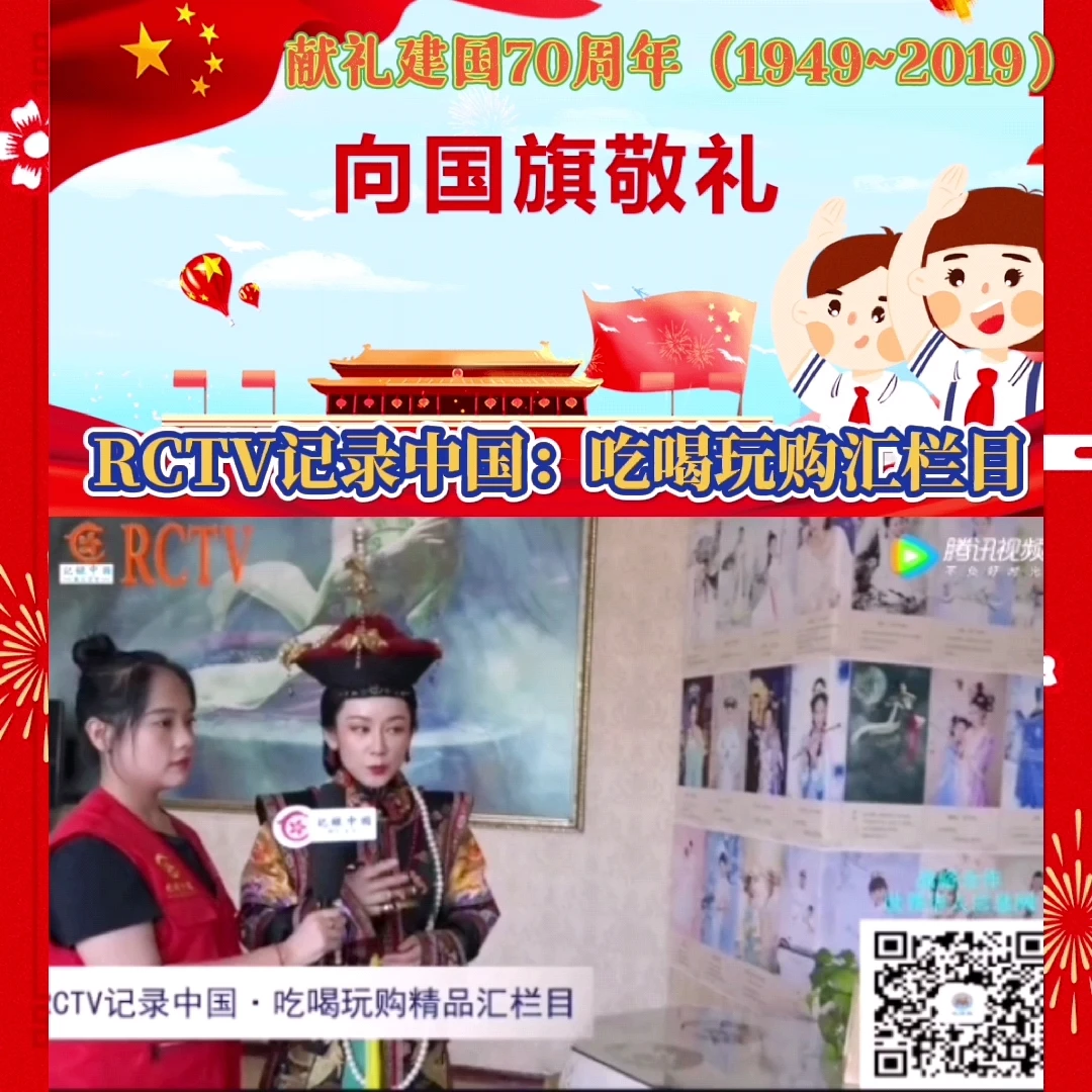 QQ图片20220613233838.jpg QQ图片20220613233838.jpg