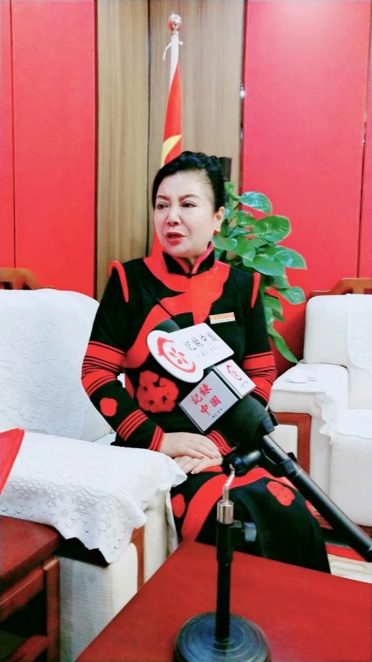 QQ图片20220613233413.jpg QQ图片20220613233413.jpg