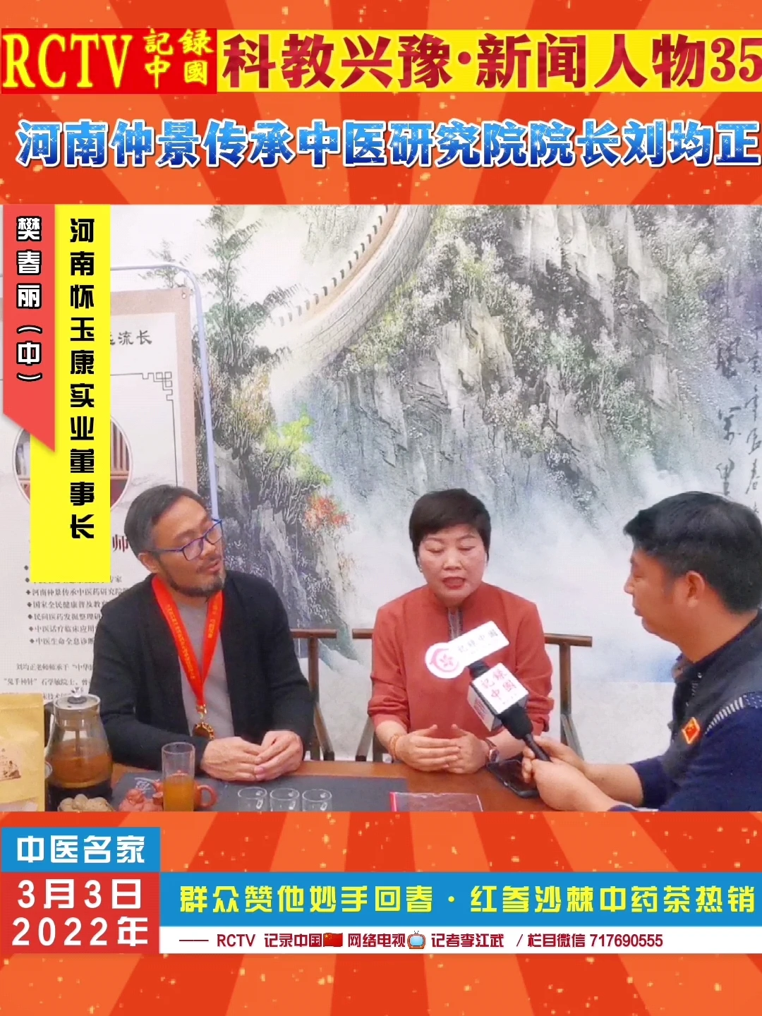 QQ图片20220613233713.jpg QQ图片20220613233713.jpg