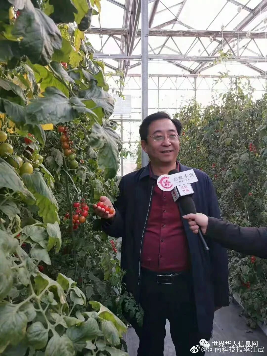 QQ图片20220613233620.jpg QQ图片20220613233620.jpg