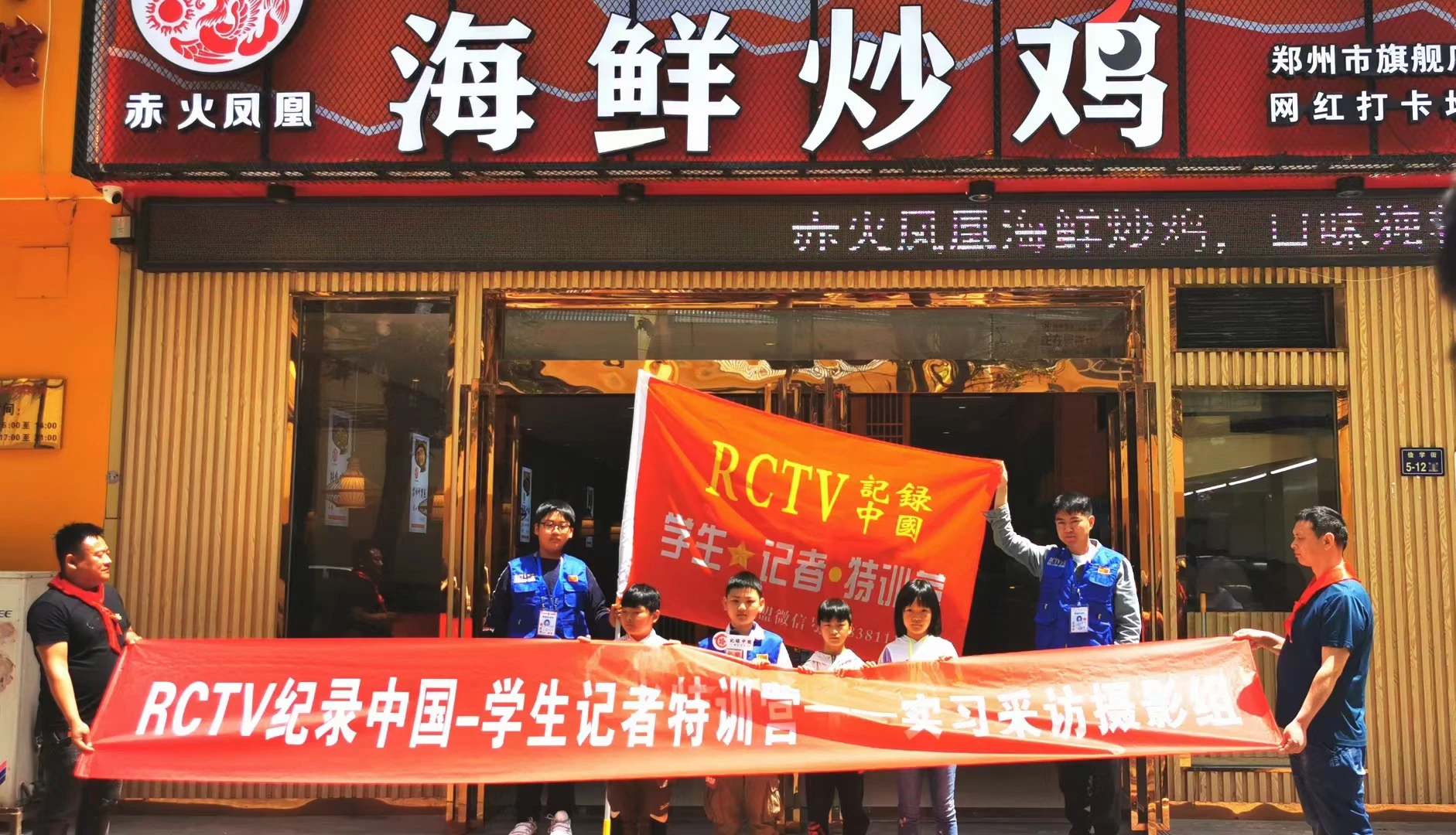 QQ图片20220613233343.jpg QQ图片20220613233343.jpg