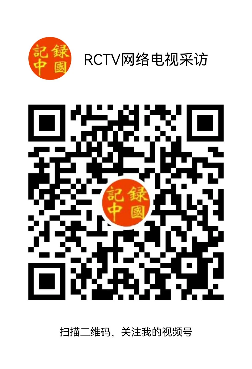 QQ图片20220613233549.jpg QQ图片20220613233549.jpg