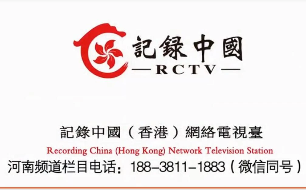 QQ截图20220613222336.jpg QQ截图20220613222336.jpg