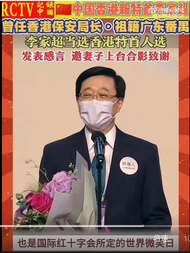 QQ截图20220613233927.jpg QQ截图20220613233927.jpg