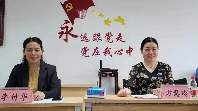 微信图片_20220623021141.jpg 微信图片_20220623021141.jpg