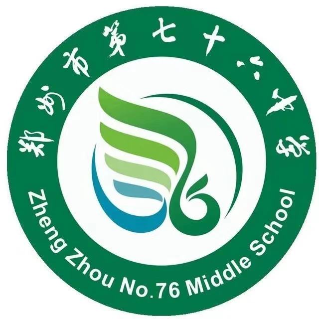 微信图片_20220623011946.jpg 微信图片_20220623011946.jpg