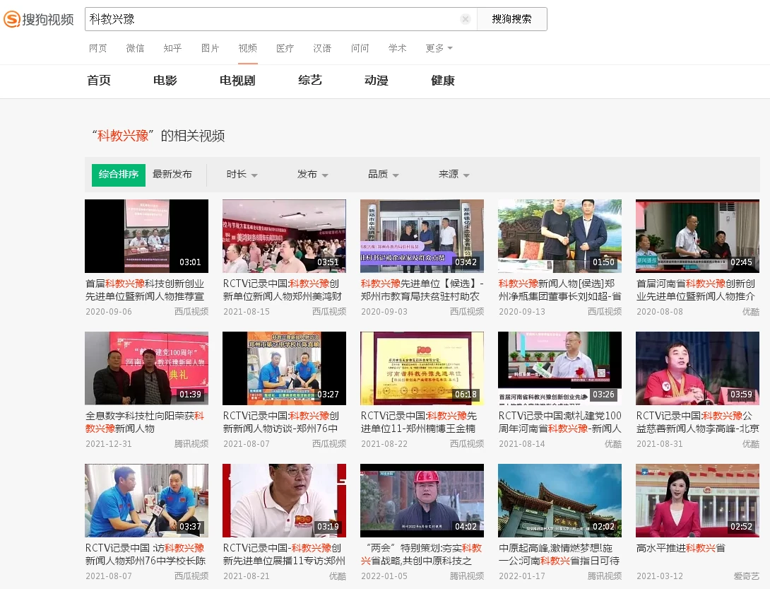 QQ截图20220521231617.png QQ截图20220521231617.png